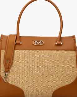MEXX e handtas riley bag>DAMES Handtassen