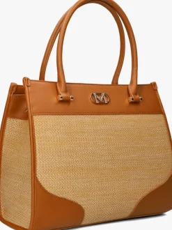 MEXX e handtas riley bag>DAMES Handtassen