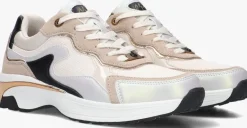 MEXX e lage sneakers portia love>DAMES Sneakers