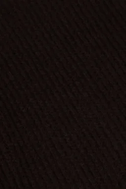 MINIMUM e midi jurk pippalika><noscript><img width=