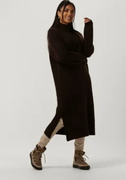 MINIMUM e midi jurk pippalika><noscript><img width=