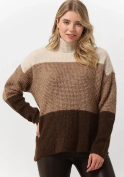 MINIMUM e trui caline 9595>DAMES Truien & Vesten