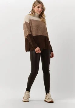 MINIMUM e trui caline 9595>DAMES Truien & Vesten