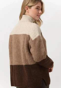 MINIMUM e trui caline 9595><noscript><img width=