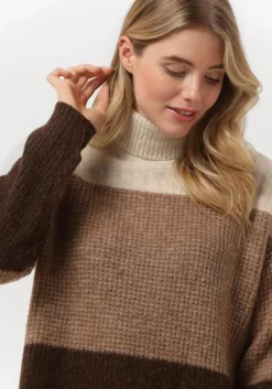 MINIMUM e trui caline 9595><noscript><img width=