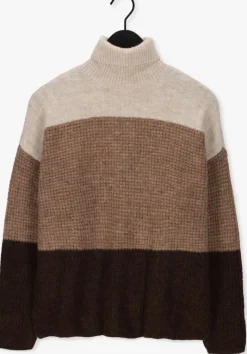 MINIMUM e trui caline 9595><noscript><img width=