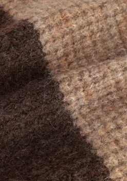 MINIMUM e trui caline 9595><noscript><img width=