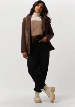 MINIMUM e trui caline 9595><noscript><img width=