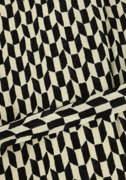 MINUS e mini jurk lasina shirtdress 3><noscript><img width=