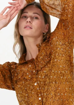 MKT STUDIO e blouses chenzo><noscript><img width=