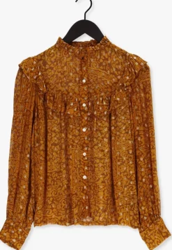 MKT STUDIO e blouses chenzo><noscript><img width=