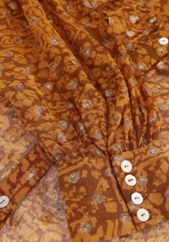 MKT STUDIO e blouses chenzo><noscript><img width=