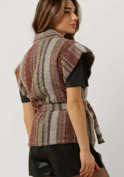 MKT STUDIO e gilet vabby><noscript><img width=