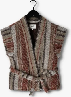 MKT STUDIO e gilet vabby><noscript><img width=