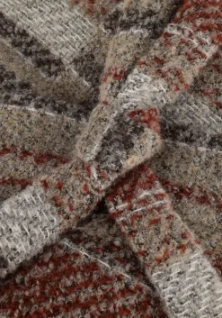 MKT STUDIO e gilet vabby><noscript><img width=