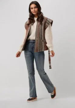 MKT STUDIO e gilet vabby><noscript><img width=