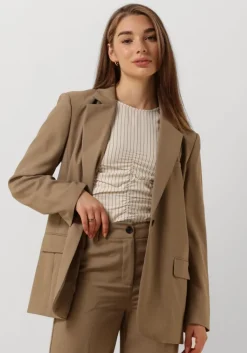 MODSTRÖM e modström blazer galemd 2 blazer>DAMES Co-Ord Sets|Blazers