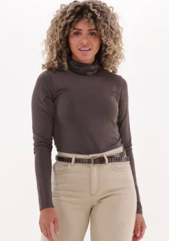 bruine modström coltrui tanner