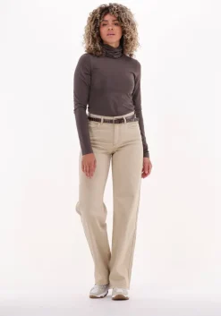 bruine modström coltrui tanner