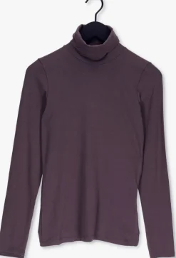 bruine modström coltrui tanner