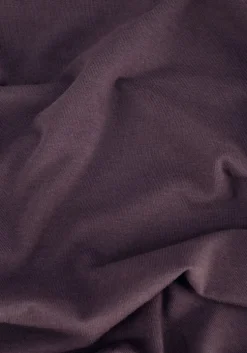 bruine modström coltrui tanner