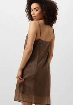 MODSTRÖM e modström mini jurk idrismd dress><noscript><img width=