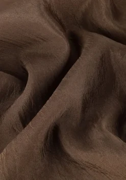 MODSTRÖM e modström mini jurk idrismd dress><noscript><img width=