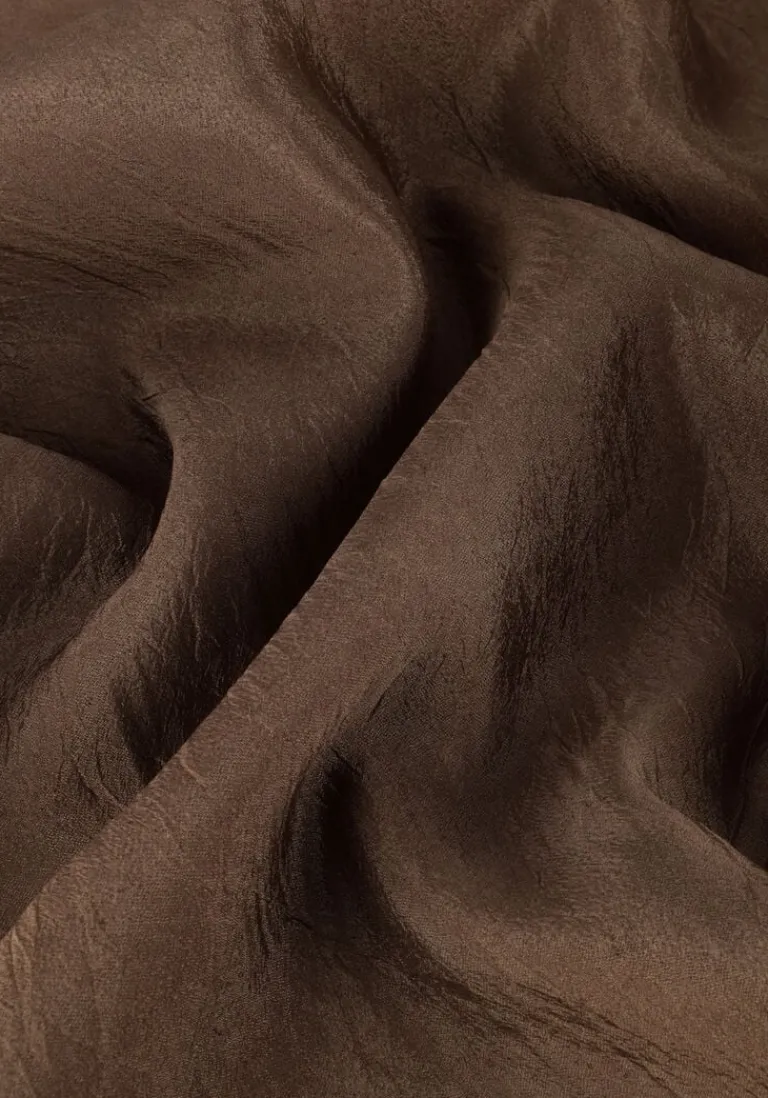 MODSTRÖM e modström mini jurk idrismd dress>DAMES Jurken