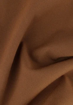 MODSTRÖM e modström pantalon anker slit pants><noscript><img width=