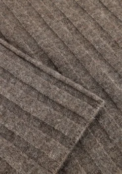 MODSTRÖM e modström trui treemd v-neck><noscript><img width=