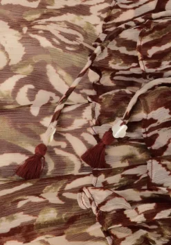 bruine moliin maxirok esther