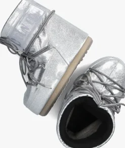 MOON BOOT e snowboots icon low glitter><noscript><img width=