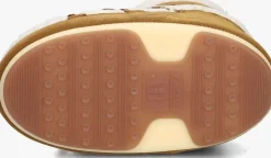 bruine moon boot snowboots icon low shearling