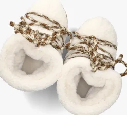 bruine moon boot snowboots icon low shearling