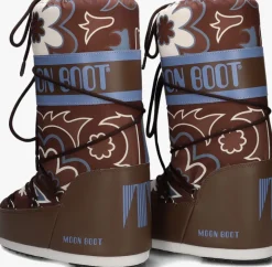 MOON BOOT e snowboots mb icon moonrise><noscript><img width=