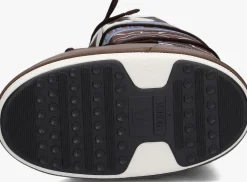 MOON BOOT e snowboots mb icon moonrise><noscript><img width=