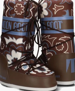 MOON BOOT e snowboots mb icon moonrise><noscript><img width=