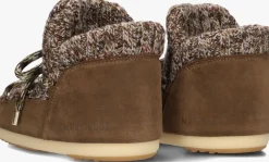 MOON BOOT e vachtlaarzen 14601000><noscript><img width=
