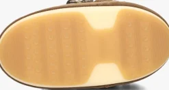 MOON BOOT e vachtlaarzen 14601000><noscript><img width=