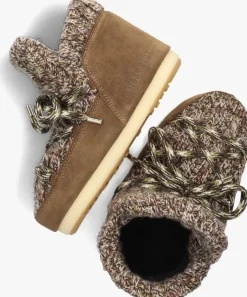 MOON BOOT e vachtlaarzen 14601000><noscript><img width=