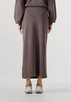 MOSCOW e maxirok 66-03 skirty><noscript><img width=