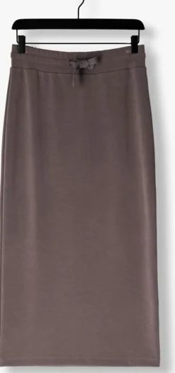 MOSCOW e maxirok 66-03 skirty><noscript><img width=