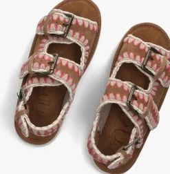 MOU e sandalen bounce sandal><noscript><img width=