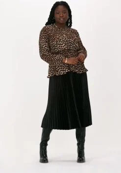 MOVES e blouses michaluna 2434>DAMES Blouses