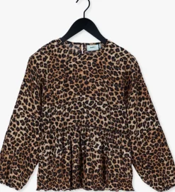 MOVES e blouses michaluna 2434><noscript><img width=