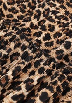 MOVES e blouses michaluna 2434><noscript><img width=