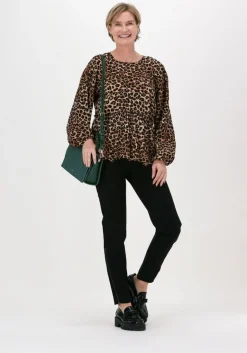 MOVES e blouses michaluna 2434><noscript><img width=