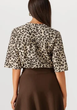 MSCH COPENHAGEN e blouses mschkalani vlora 2 4 shirt aop><noscript><img width=