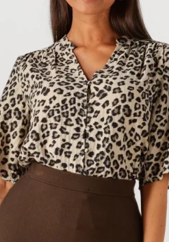 MSCH COPENHAGEN e blouses mschkalani vlora 2 4 shirt aop><noscript><img width=