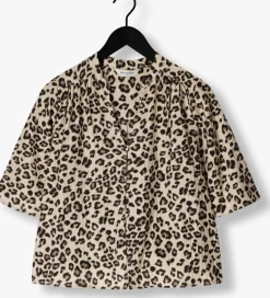 MSCH COPENHAGEN e blouses mschkalani vlora 2 4 shirt aop><noscript><img width=